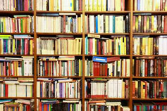 Archiv Archiv