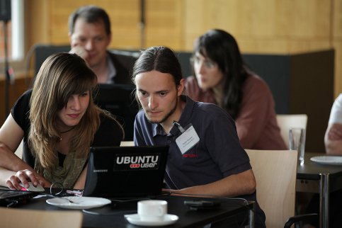 Aufmacher_Workshop_16-05-2012