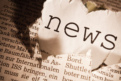 News2Grosz News2Grosz