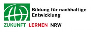 BnE-Agentur_logo