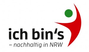 NRW_Logo_final