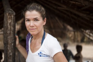 Anke_Porträt_Togo2013-1339