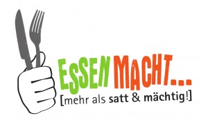 Logo_ESSEN MACHT_Druck