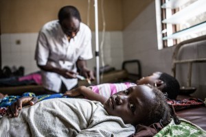 Togo_Malaria_2013-2029