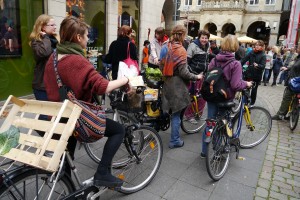 Transport Markt_VonderTonne_2013