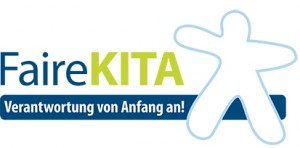 Logo_Faire_KITA_4c