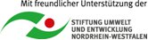 Logo_Stiftung_Umwelt-Entwicklung