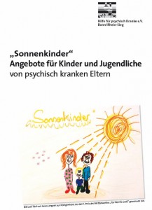 Gewinnerbild_Sonnenkinder