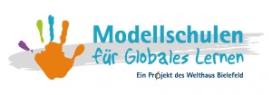 Logo Modellschulen allgemein