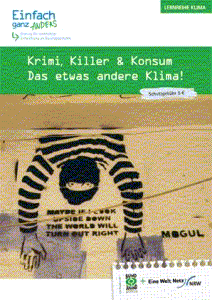 Krimi-Killer_Konsum