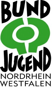 bundjugend_logo_nrw 1