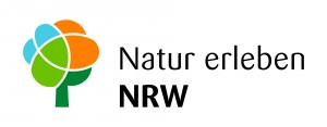 Masterlogo_Natur_erleben_NRW