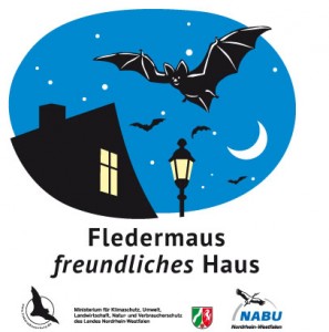 Plakette_FMfreundlichesHaus1