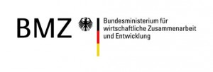 Logo_BMZ