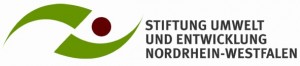 Logo_SUE-NRW