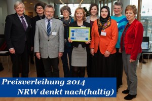 nrw-dn_aufmacher