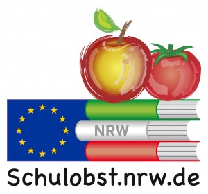 Logo-Schulobst_NRW_gross_