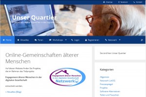 Screenshot_Website_Lokale-online-Gemeinschaften