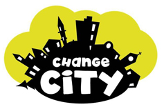 Change-City_Titelbild