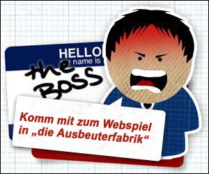 Komm mit webspiel