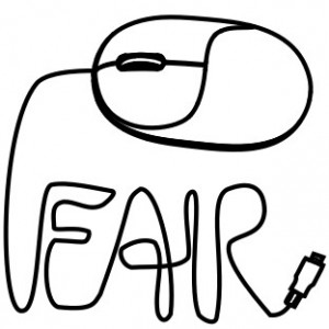 FAIR-Schrift