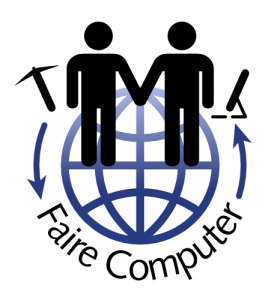 Logo_Fair-Trade-Computer_466x500px_BGweiss