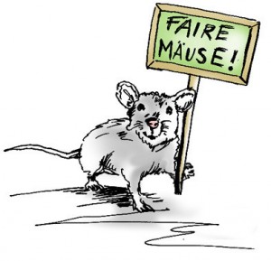 Maus_Fair-Schild