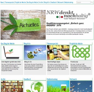 Website_NRWdn_02-02-2016